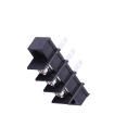 KF45HM-9.5-3P Barrier Terminal Blocks