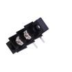 KF45RM-9.5-2P  Connectors