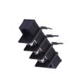 KF45RM-9.5-3P Barrier Terminal Blocks