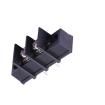 KF45SM-9.5-2P  Connectors