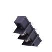 KF45SM-9.5-2P Barrier Terminal Blocks