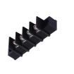 KF45SM-9.5-4P  Connectors