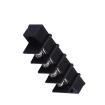 KF45SM-9.5-4P Barrier Terminal Blocks