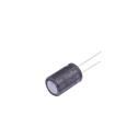 KF471M050I200A electronic component of Capxon