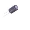 KF471M050I200A  Passive Components