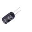 KF471M10016x26A  Passive Components