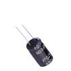 KF471M10016x26A Aluminium Electrolytic Capacitors - Radial Leaded
