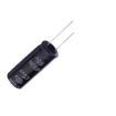 KF471M16016x40A  Passive Components