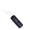 KF471M16016x40A Aluminium Electrolytic Capacitors - Radial Leaded