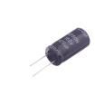 KF471M16018x36A electronic component of KFSON
