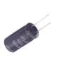 KF471M16018x36A  Passive Components