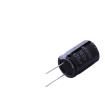 KF471M16022x30A electronic component of KFSON