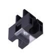 KF47S-16.0-1P  Connectors