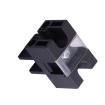 KF47S-16.0-1P Barrier Terminal Blocks