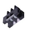 KF47S-16.0-2P  Connectors