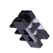 KF47S-16.0-2P Barrier Terminal Blocks