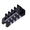 KF47S-16.0-4P  Connectors