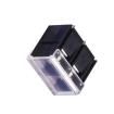 KF48C-9.5-2P Barrier Terminal Blocks