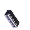 KF48C-9.5-5P Barrier Terminal Blocks