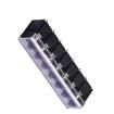 KF48C-9.5-7P Barrier Terminal Blocks