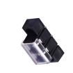 KF48CM-9.5-2P Barrier Terminal Blocks