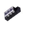KF48CM-9.5-3P  Connectors