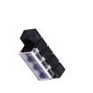KF48CM-9.5-3P Barrier Terminal Blocks