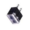 KF48H-9.5-2P Barrier Terminal Blocks