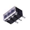 KF48H-9.5-3P  Connectors