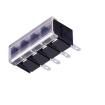 KF48H-9.5-4P  Connectors