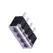 KF48H-9.5-4P Barrier Terminal Blocks
