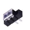 KF48HM-9.5-2P  Connectors