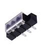 KF48HM-9.5-3P  Connectors