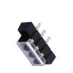 KF48HM-9.5-3P Barrier Terminal Blocks