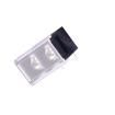 KF48R-9.5-2P  Connectors