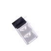 KF48R-9.5-2P Barrier Terminal Blocks