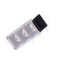 KF48R-9.5-3P  Connectors