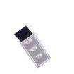 KF48R-9.5-3P Barrier Terminal Blocks