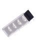 KF48R-9.5-4P  Connectors