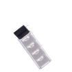 KF48R-9.5-4P Barrier Terminal Blocks