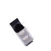 KF48RM-9.5-2P Barrier Terminal Blocks