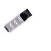 KF48RM-9.5-3P  Connectors