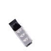 KF48RM-9.5-3P Barrier Terminal Blocks