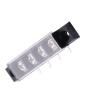 KF48RM-9.5-4P  Connectors