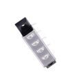 KF48RM-9.5-4P Barrier Terminal Blocks