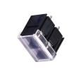 KF48S-9.5-2P Barrier Terminal Blocks