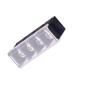 KF48S-9.5-4P  Connectors