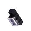 KF48SM-9.5-2P Barrier Terminal Blocks