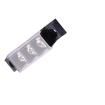 KF48SM-9.5-3P  Connectors