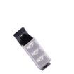 KF48SM-9.5-3P Barrier Terminal Blocks